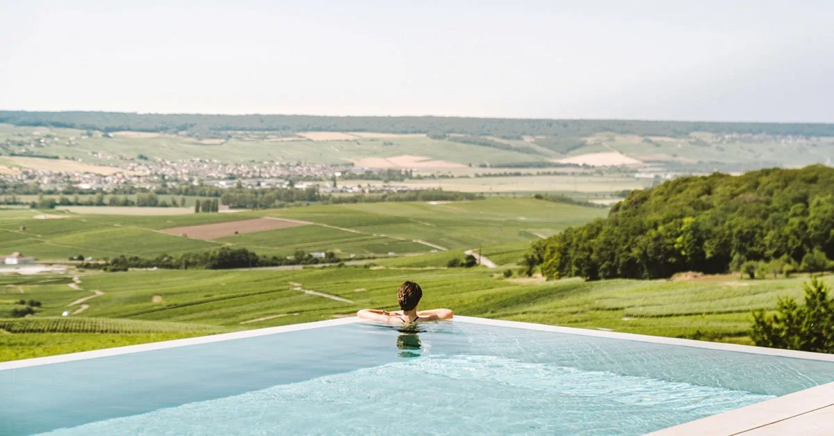 hotel-champagne-4.jpg