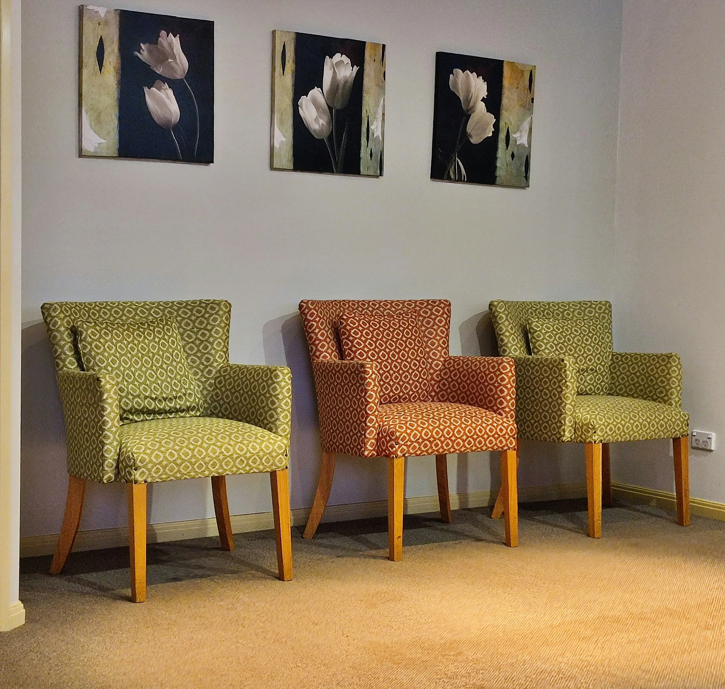 5 Signs Your Practice Needs a Client Check-In System