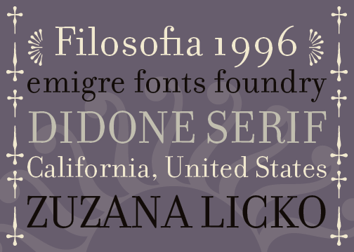 Filosofiapages.png