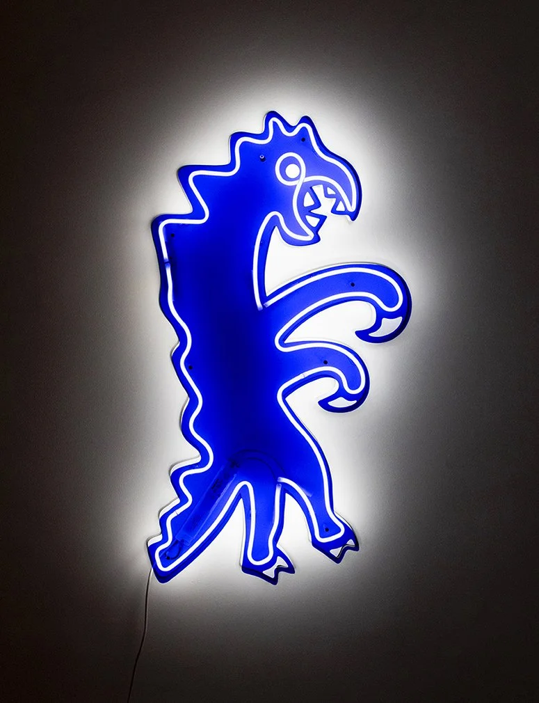 Quand je serai grand / avec Alexis Dandreis.