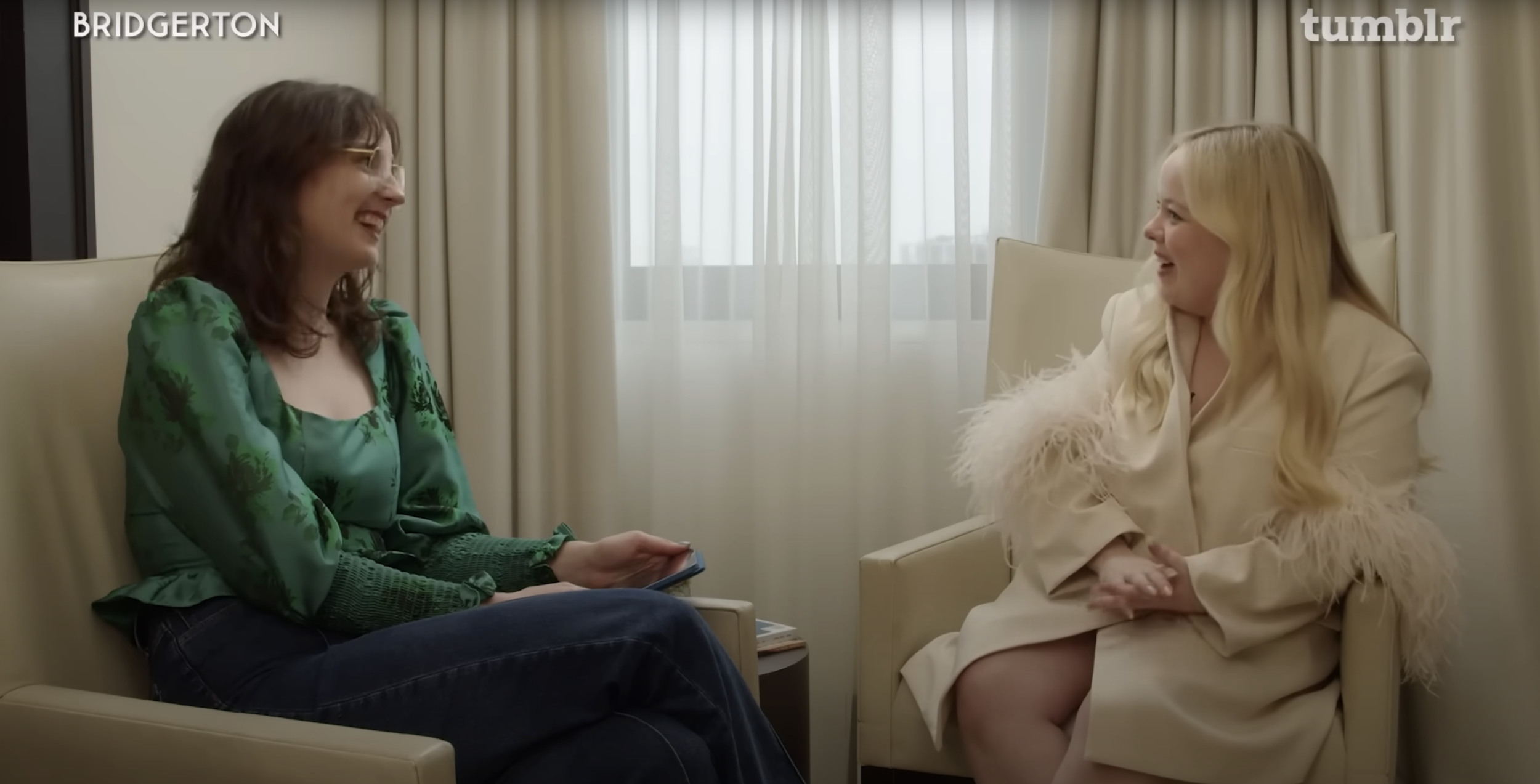 Screenshot 2025-01-26 at 2.12.41 PM.png