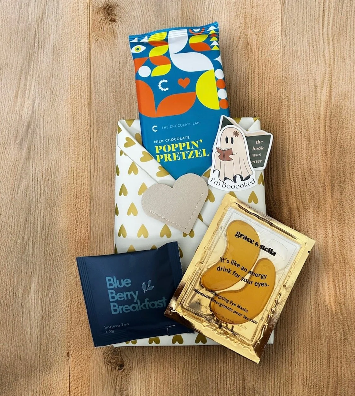 Blind Date with a Book Calgary.jpg