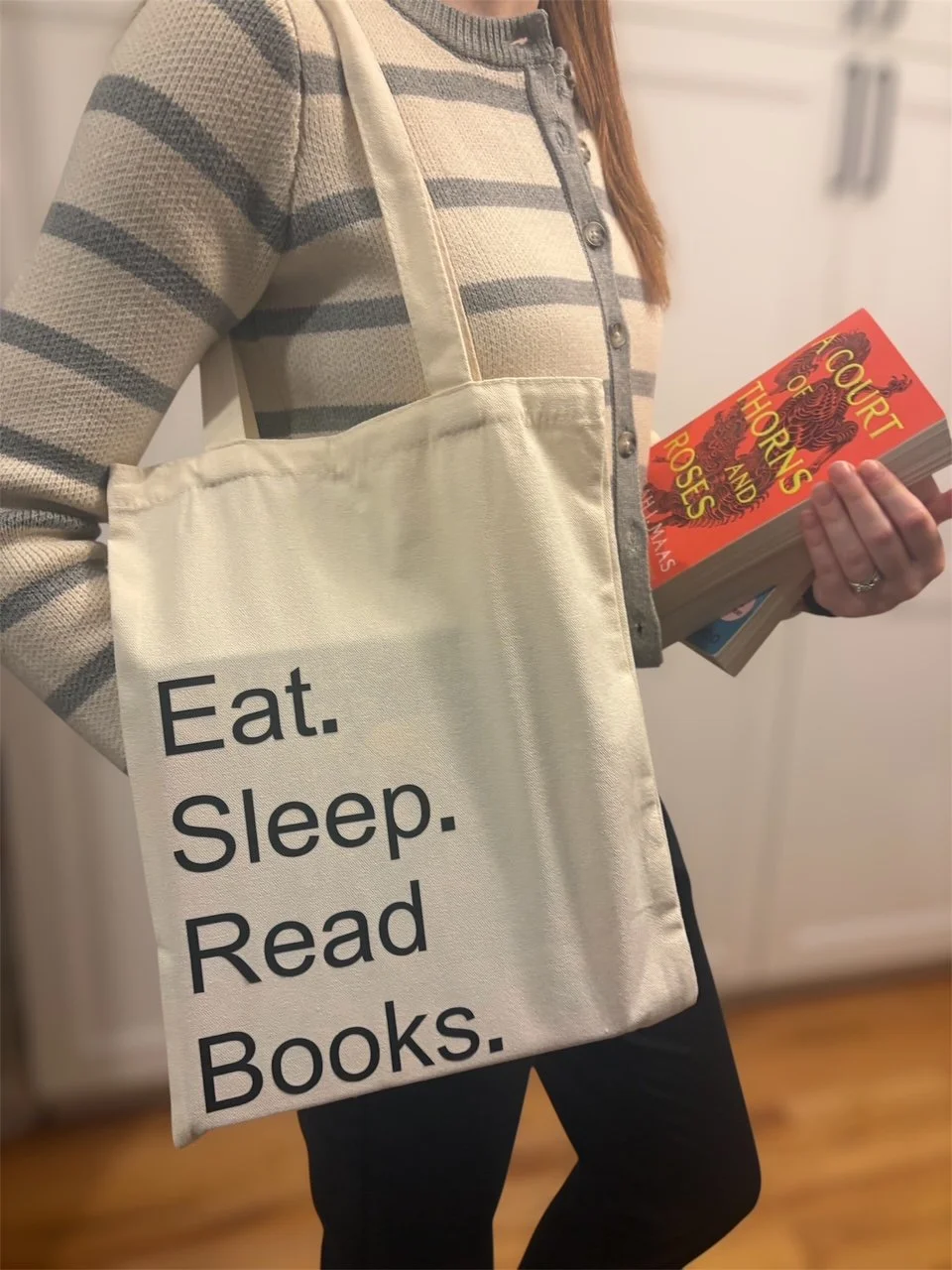Local Tote Bags.JPEG