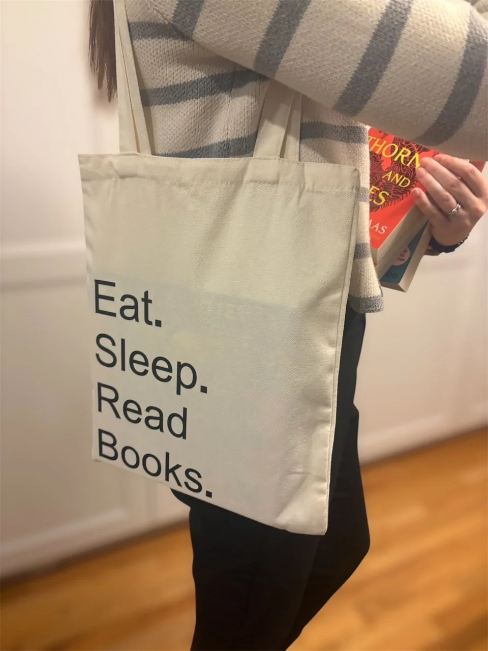 Small Business Calgary Book Lover.JPEG