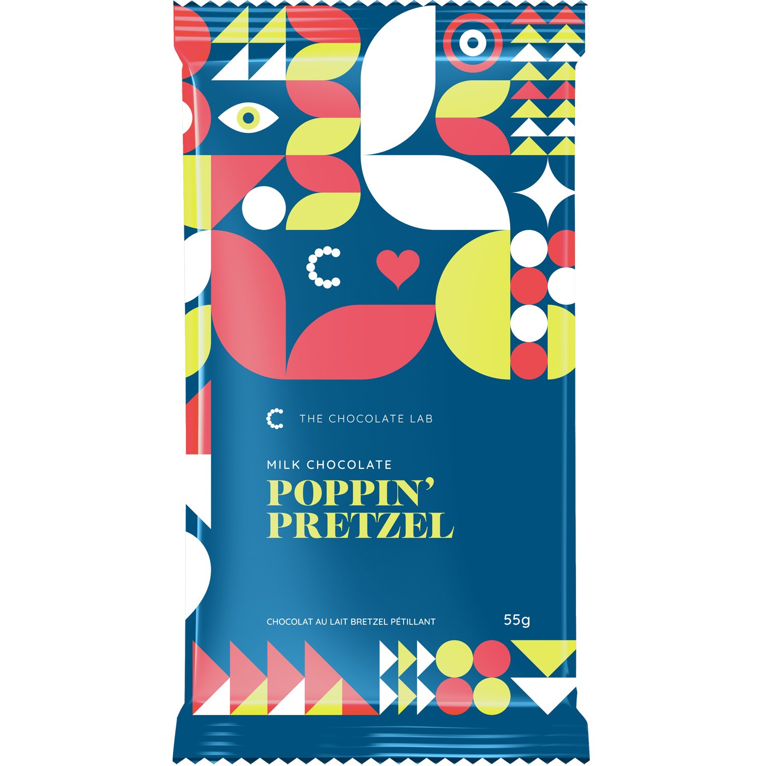 22-poppin-pretzel.jpg