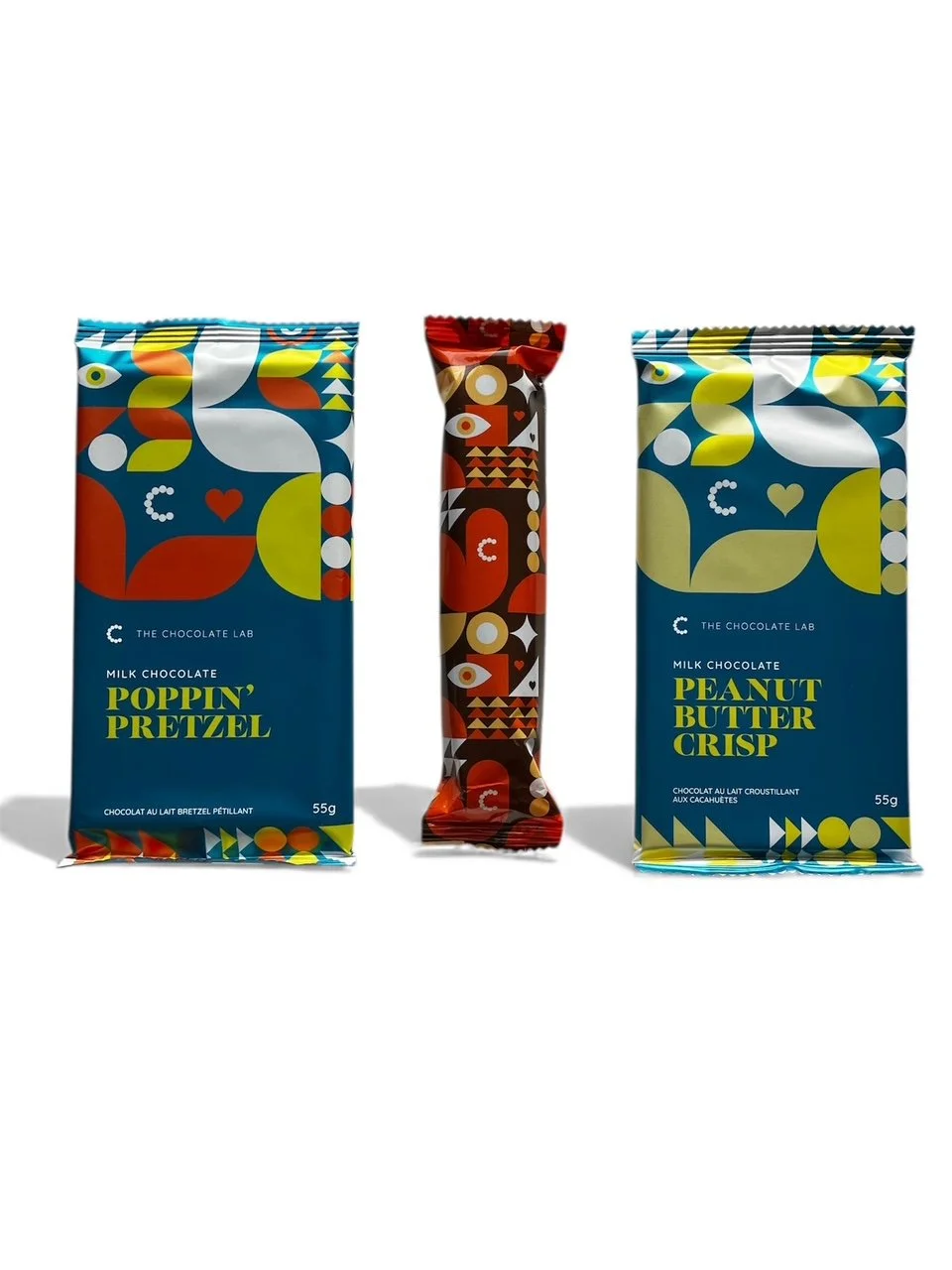 Chocolate Lab Calgary.jpeg