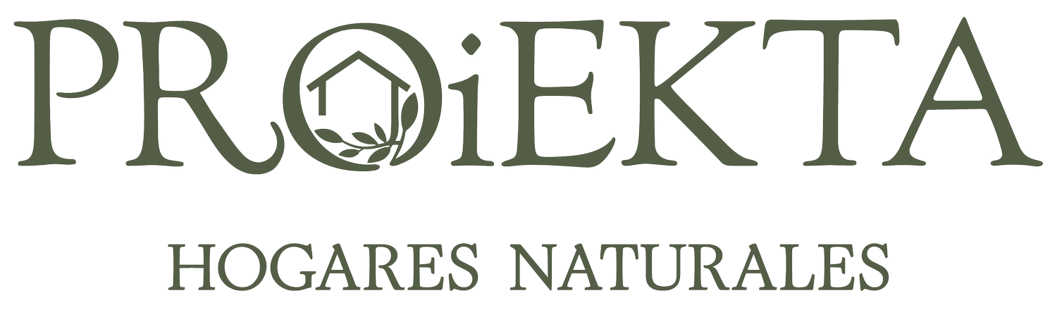 Embudo PRO2 | Amaia Garcia