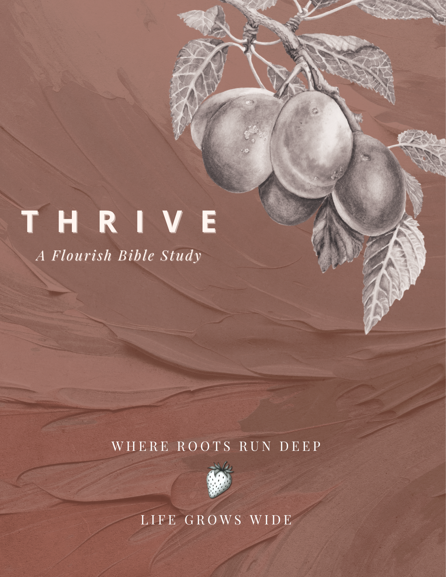 Thrive Cover.png
