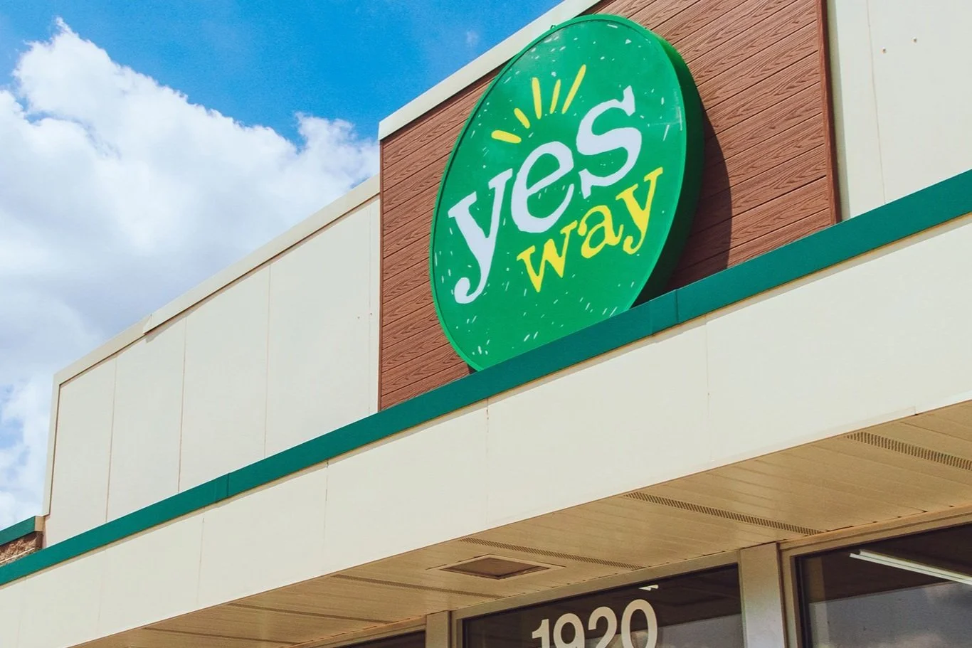 Yesway Reaches $200,000 Fundraising Goal for Communities Affected by New Mexico’s South Fork and Salt Wildfires