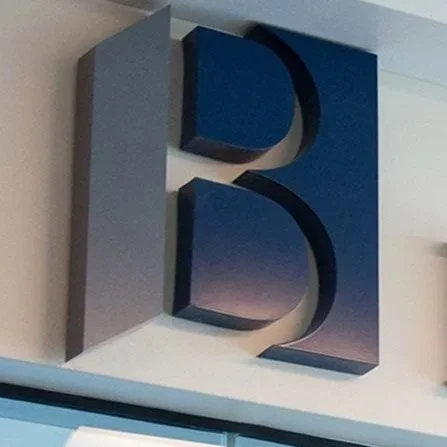 Brookwood Financial Partners, LLC Expands Global Reach with New London Office