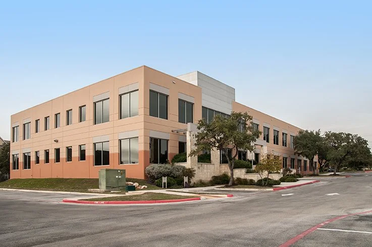 Commons at Concord Park