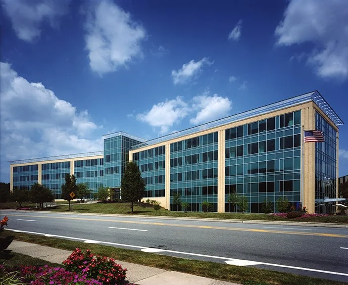 Philadelphia Portfolio