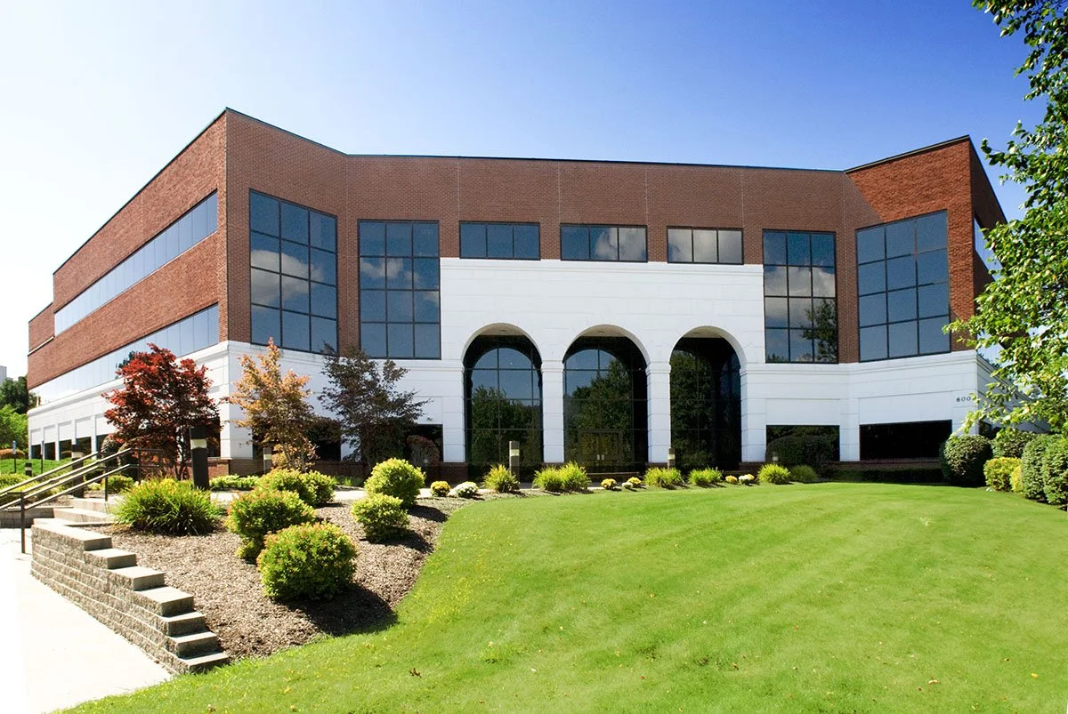 600 Sable Oaks Drive