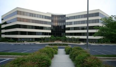 Century Springs East