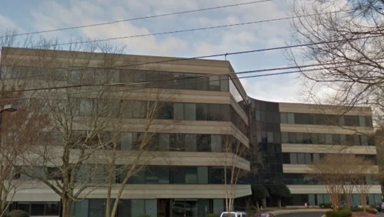 Century Springs West