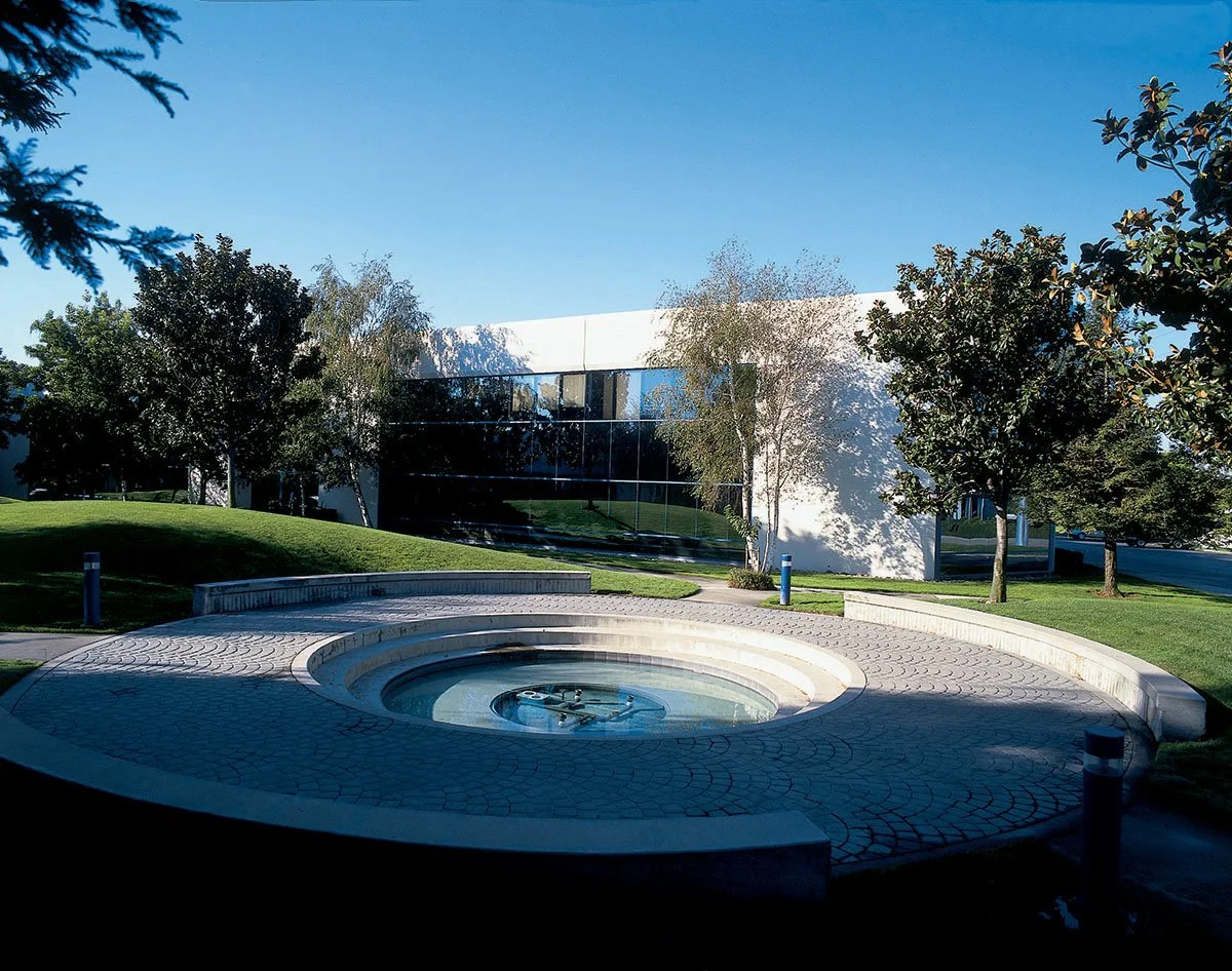 Montague Technology Park