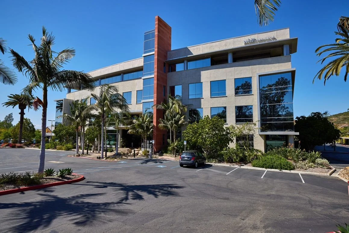 Civic View Corporate Center