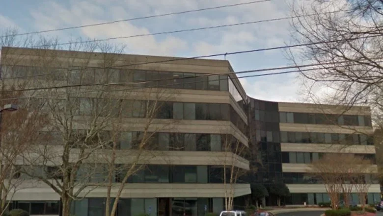 Century Springs West