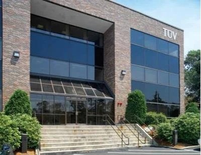 Cherry Hill Portfolio