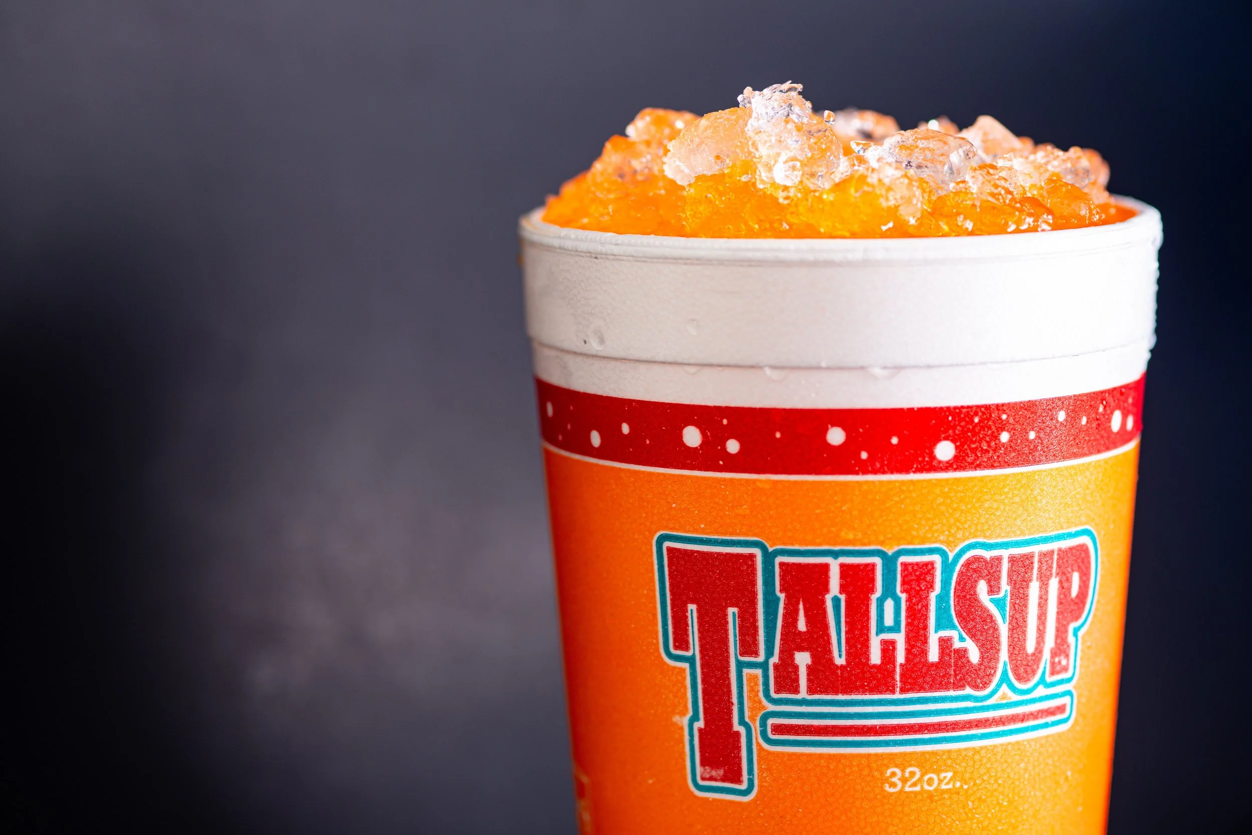 Yesway Announces the Hiring of Chuck Sanders as Vice President of Merchandising