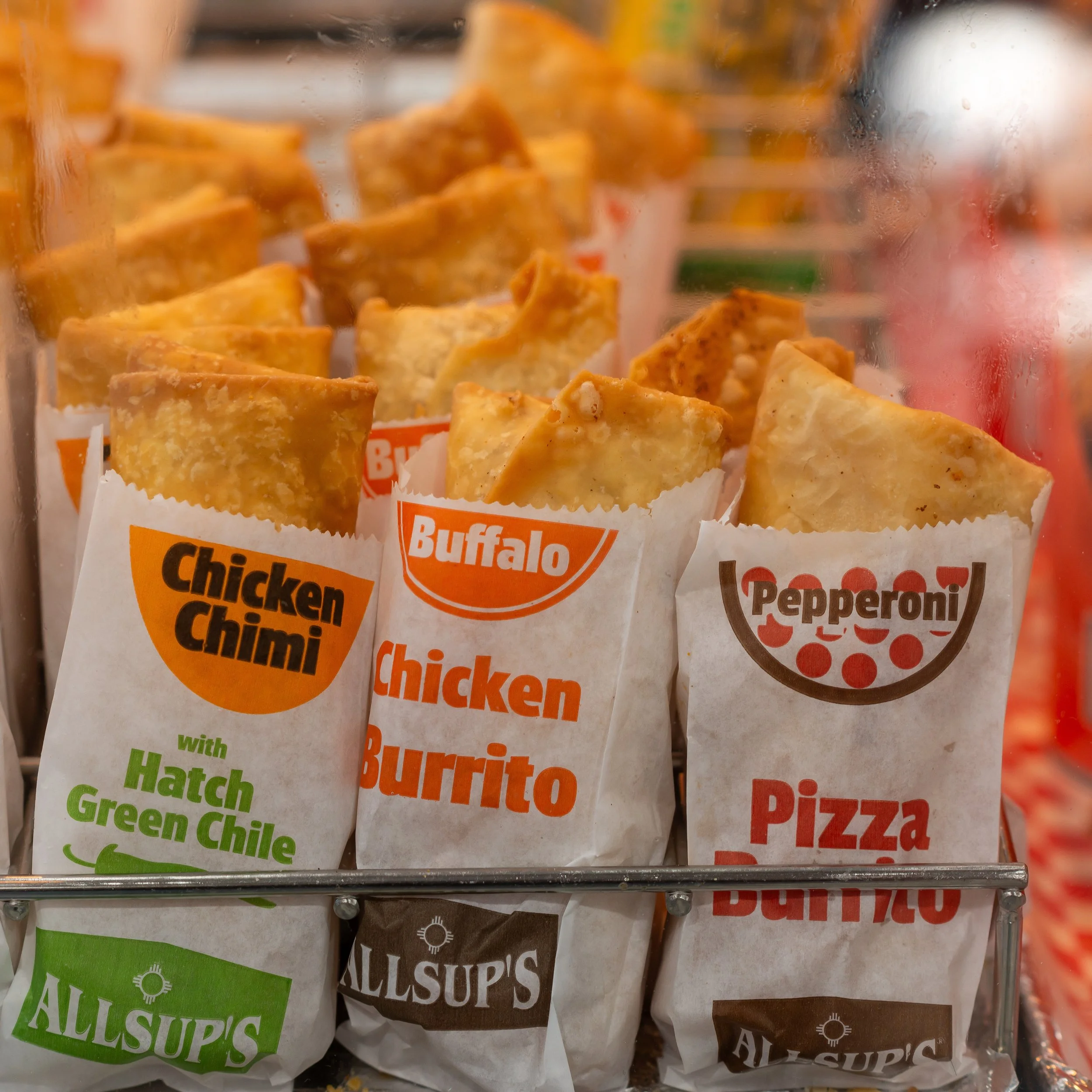 Yesway Reaches $200,000 Fundraising Goal for Communities Affected by New Mexico’s South Fork and Salt Wildfires