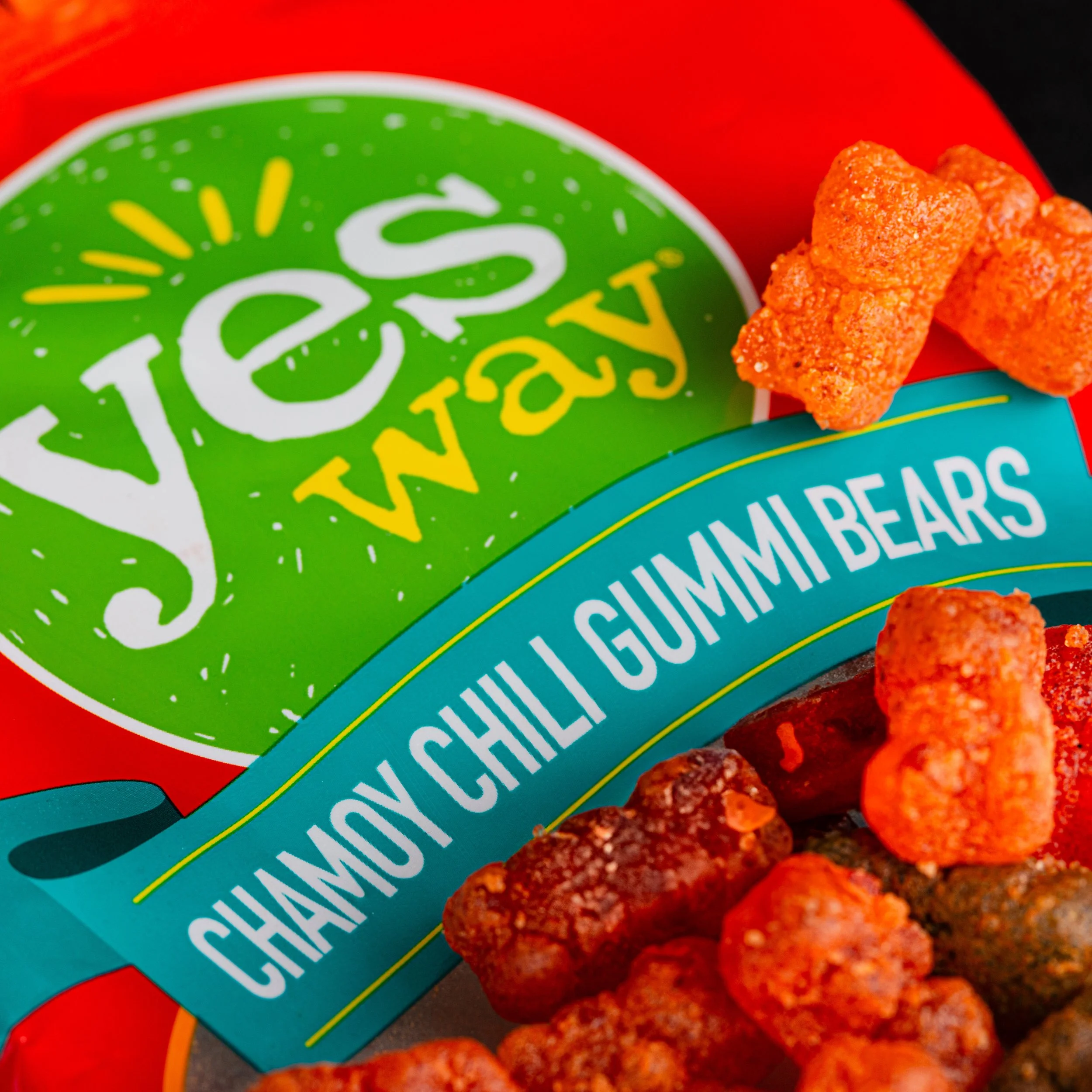 Yesway Opens Four New Stores in the First Quarter of 2025 - The Company Portfolio Now Encompasses 443 Stores Across Nine States