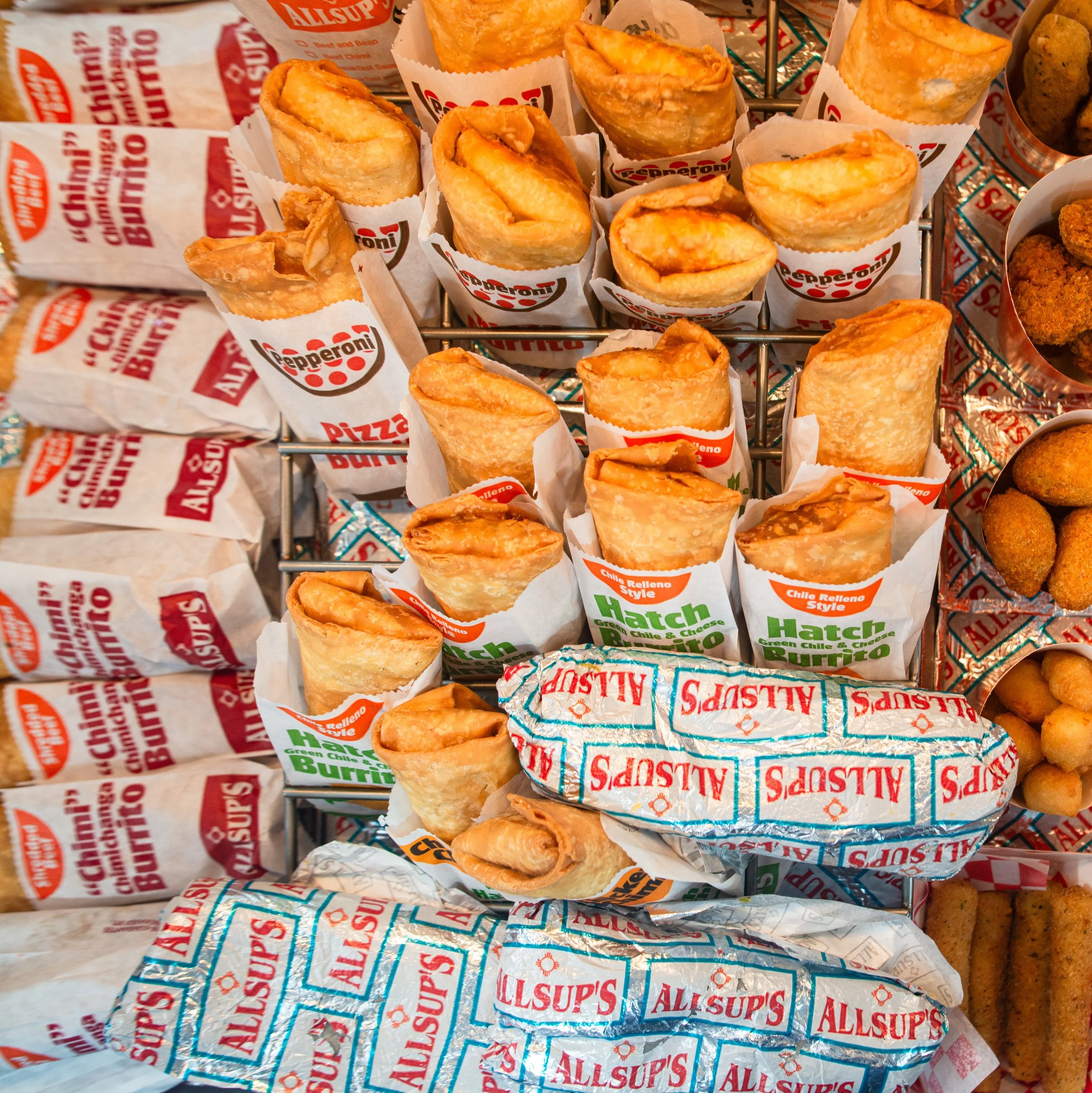 Yesway Offers Support to Communities Affected by the South Fork Fire and Salt Wildfire in New Mexico