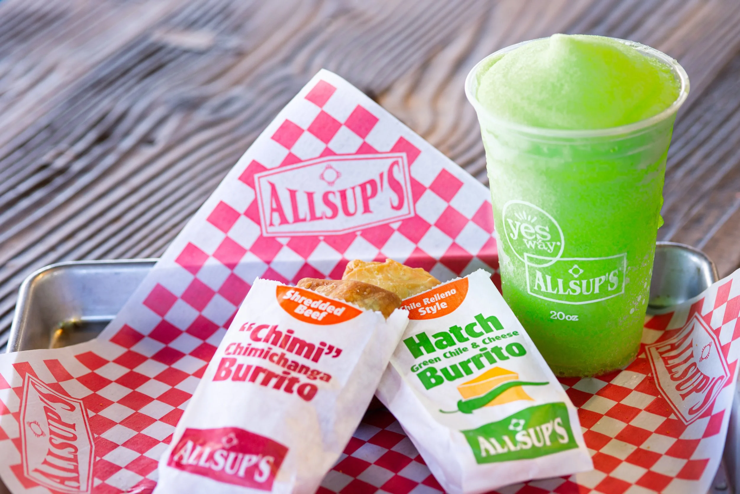 Yesway’s Growth Momentum Continues in 2024