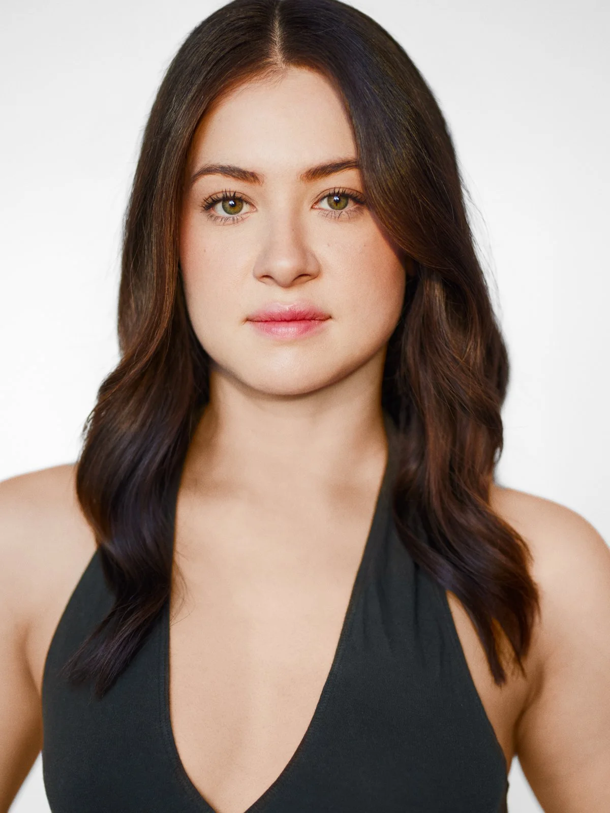 WEB REZ_ISABELLA SHIBUTA_0471-5.jpg