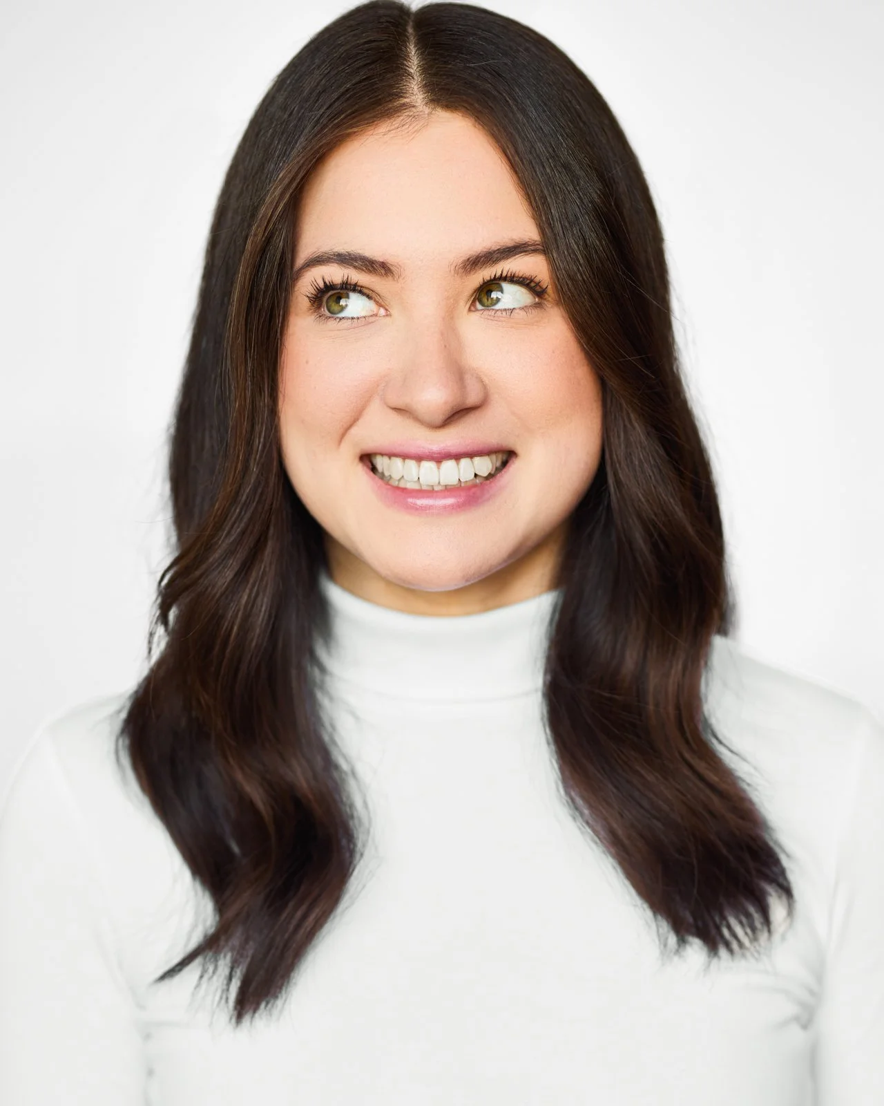 WEB REZ_ISABELLA SHIBUTA_0301-1.jpg