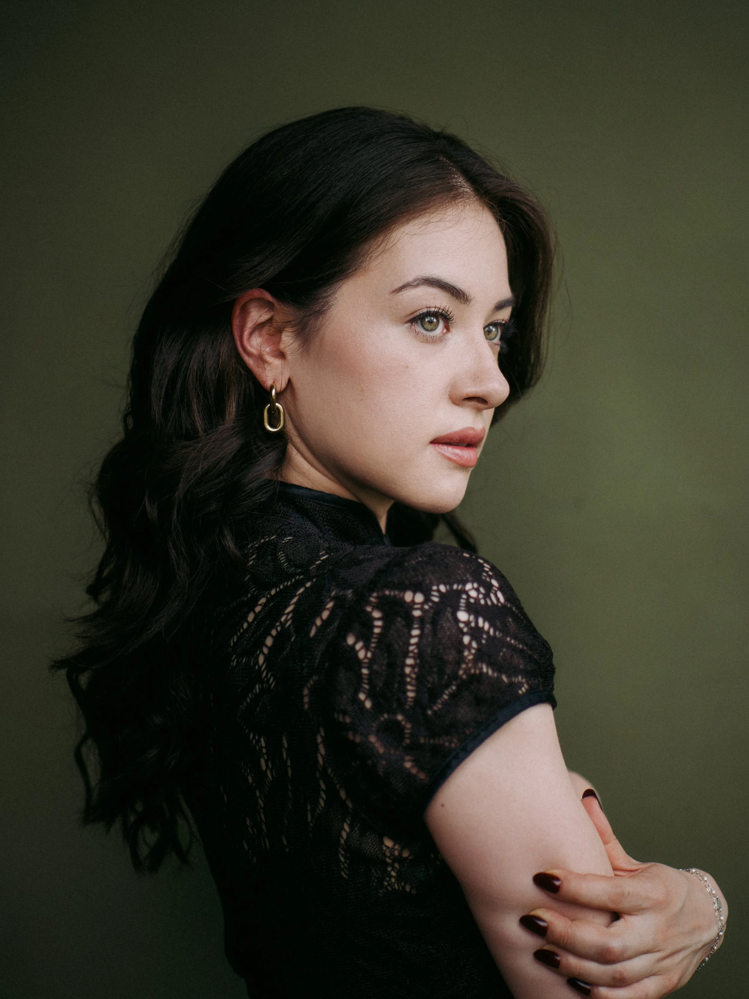 Isabella-3.jpg