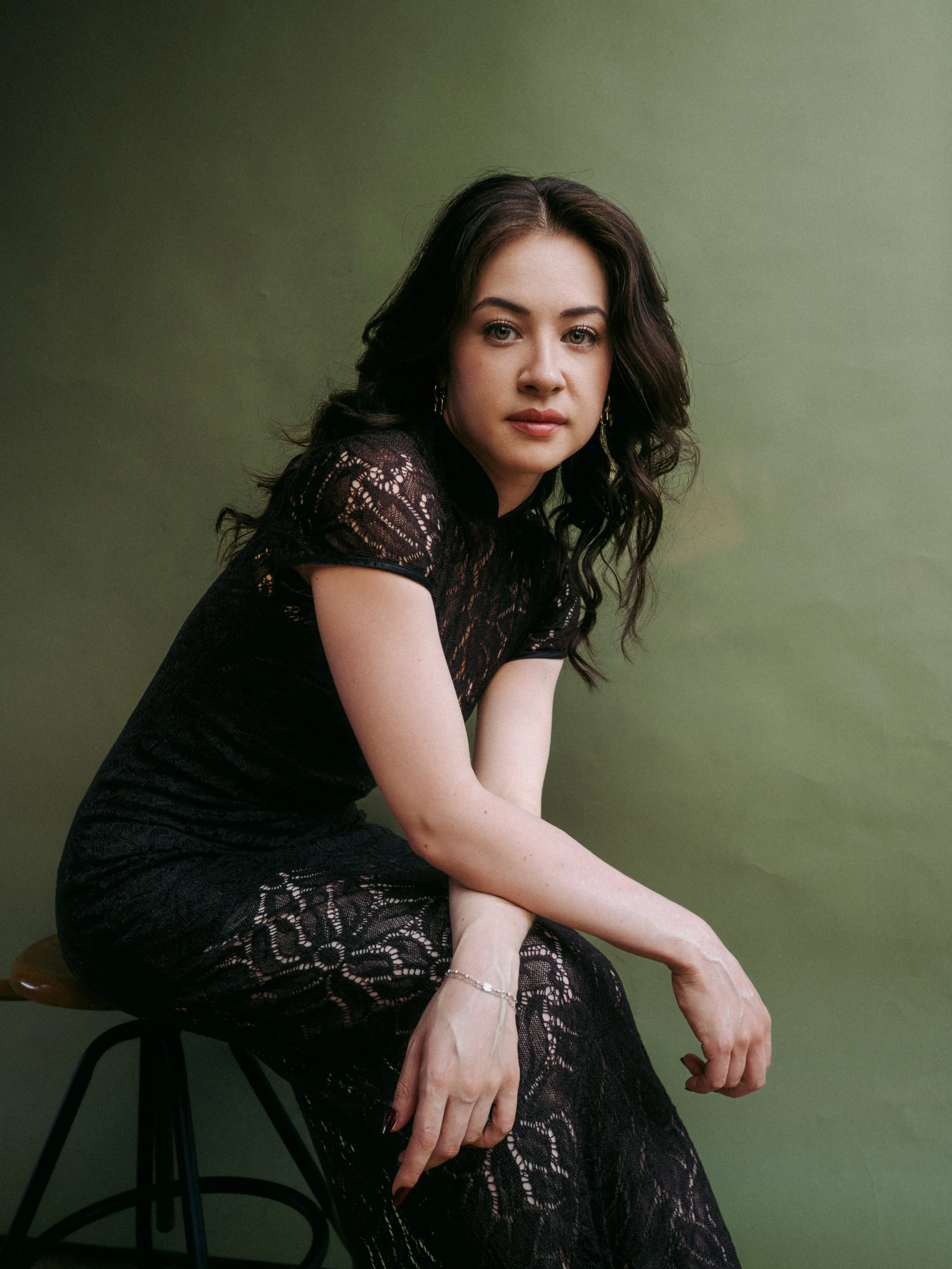 Isabella-5.jpg