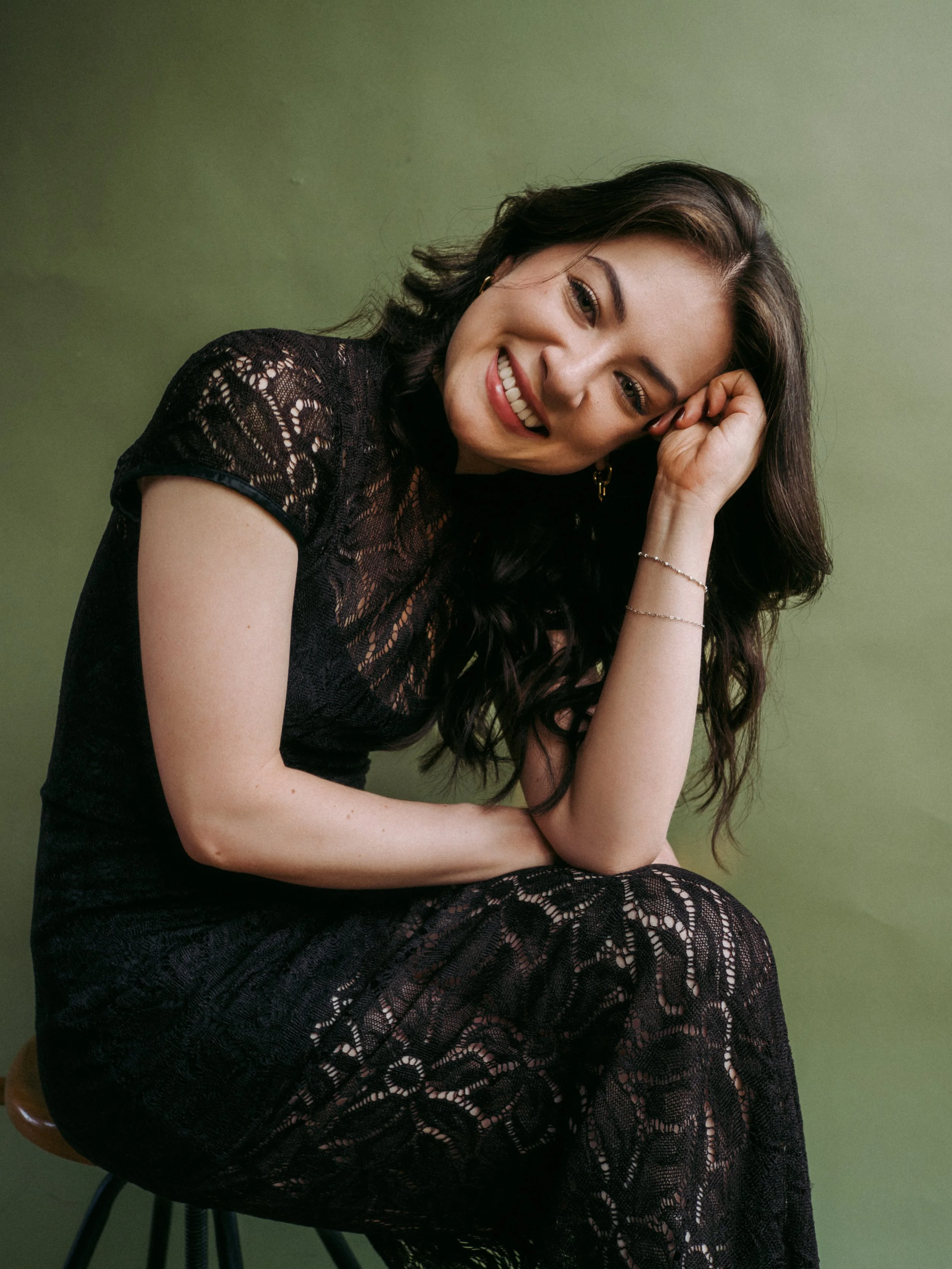 Isabella-7.jpg
