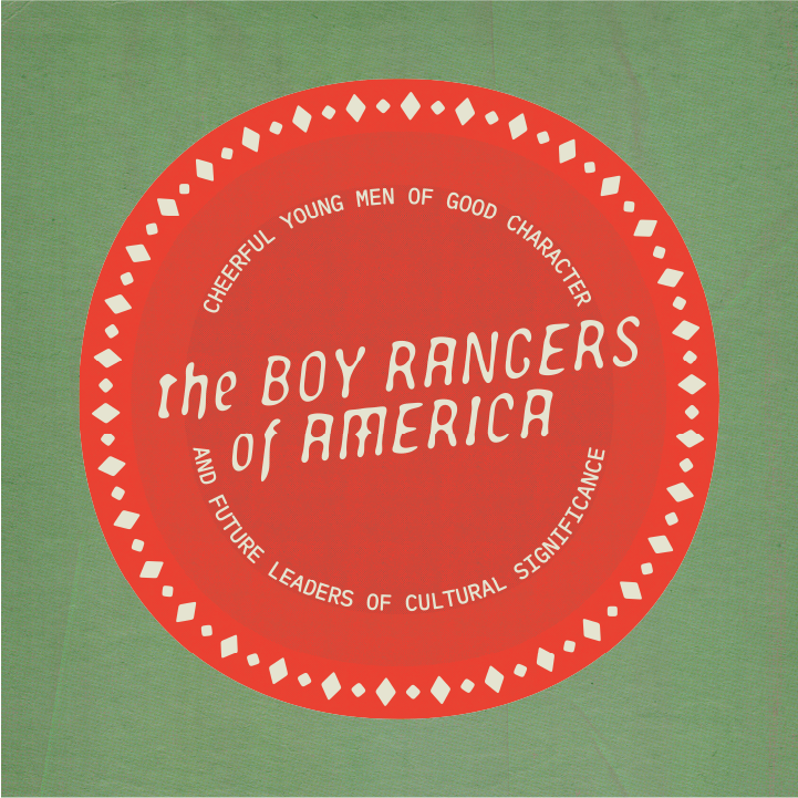 boy rangers.png