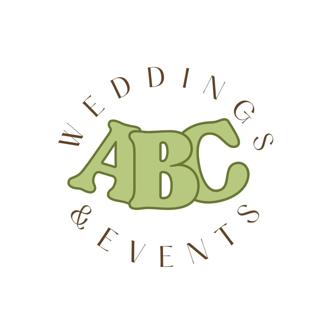 Abc wedding planner | Beachweddingtips.com