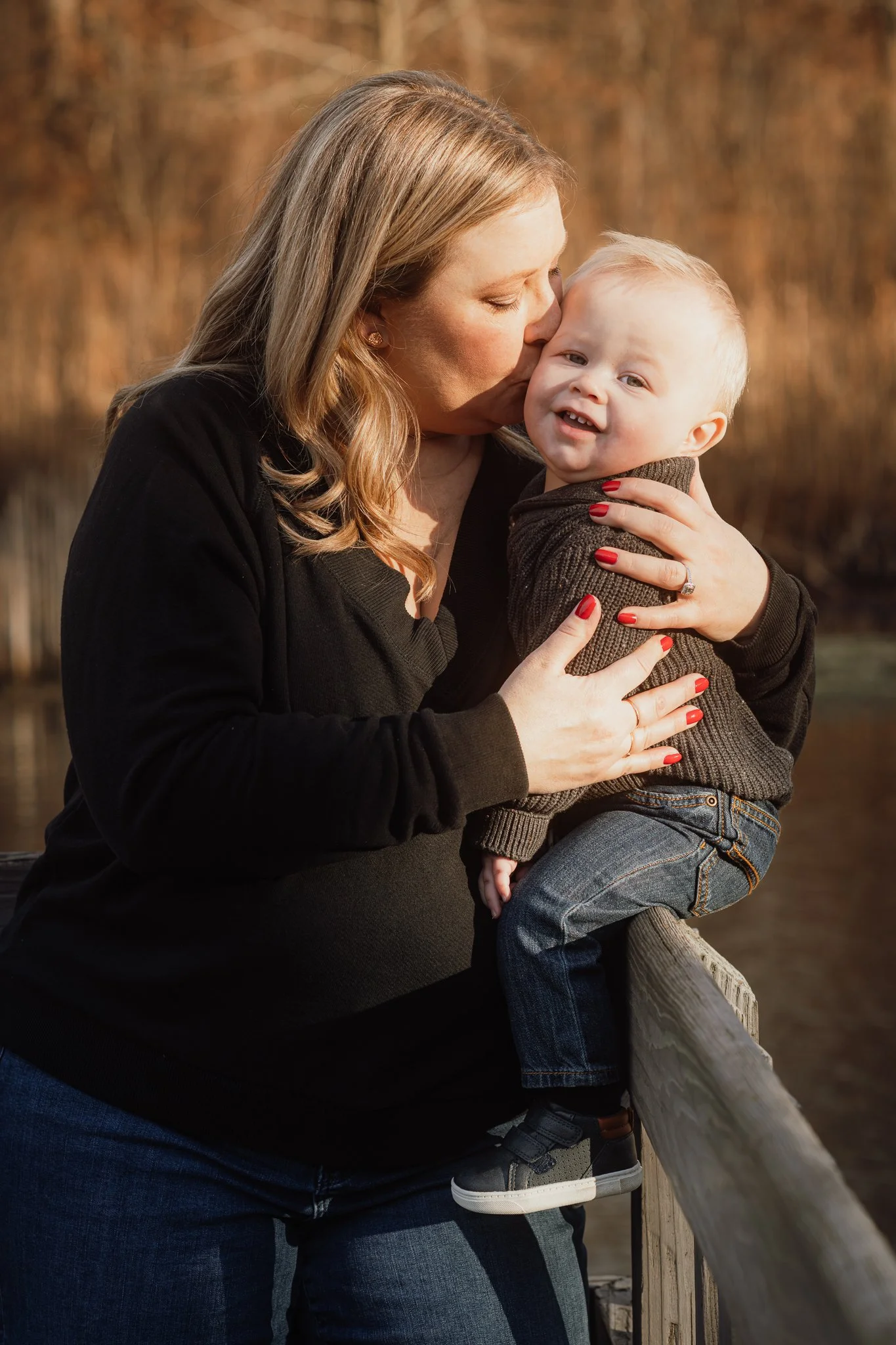 Steffy Fall Family-45.jpg