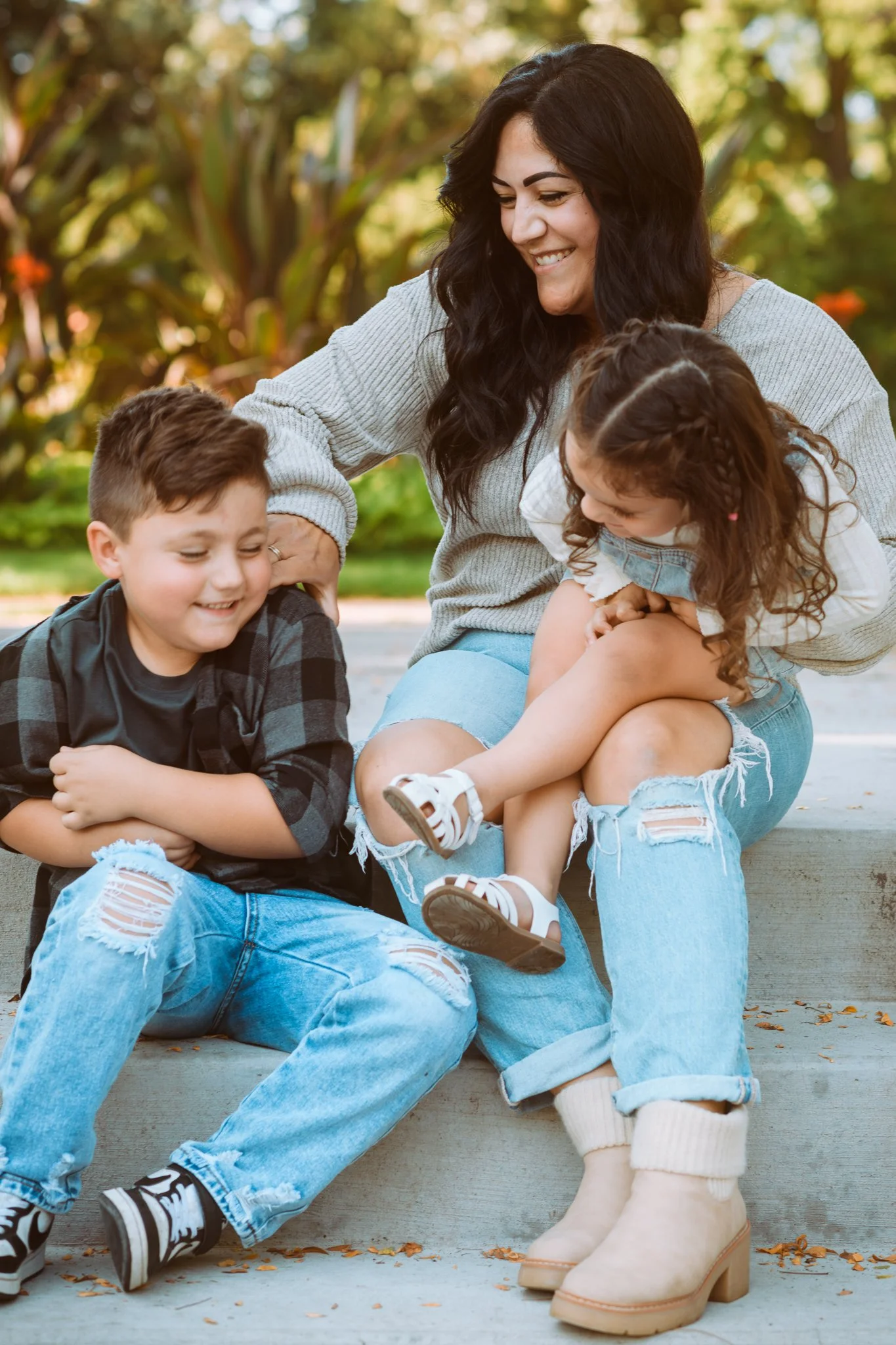 2025 Anna Fall Family-94.jpg