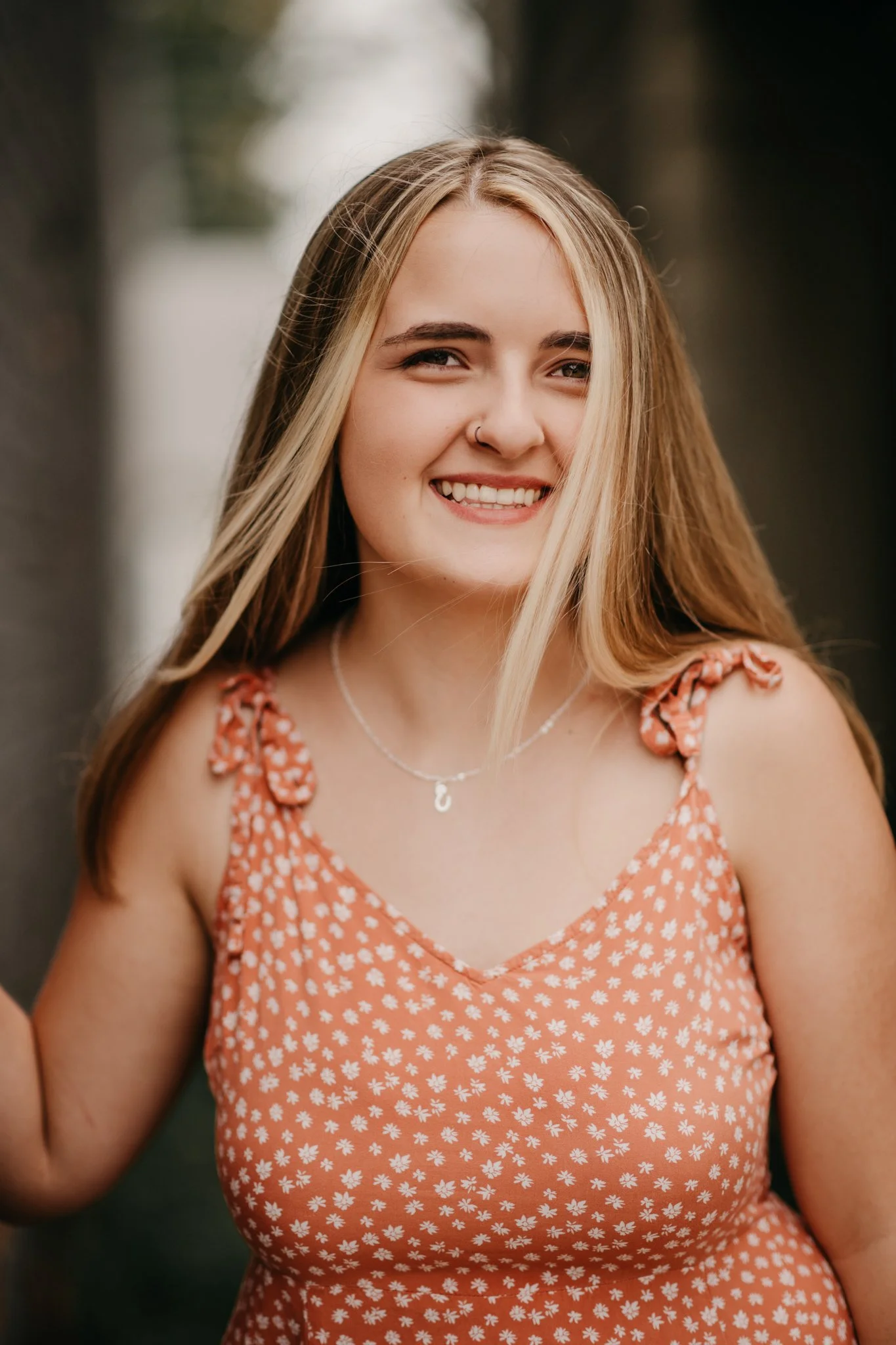 Emma Martin Senior Pics (47 of 58).jpg