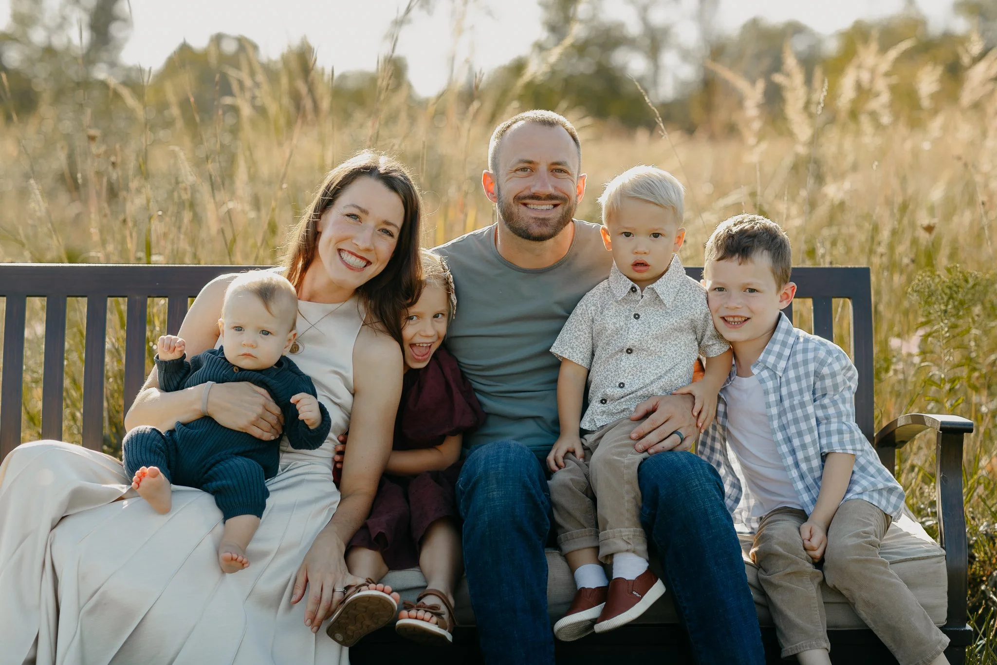 Hentemann Family Fall Shoot (5 of 116).jpg