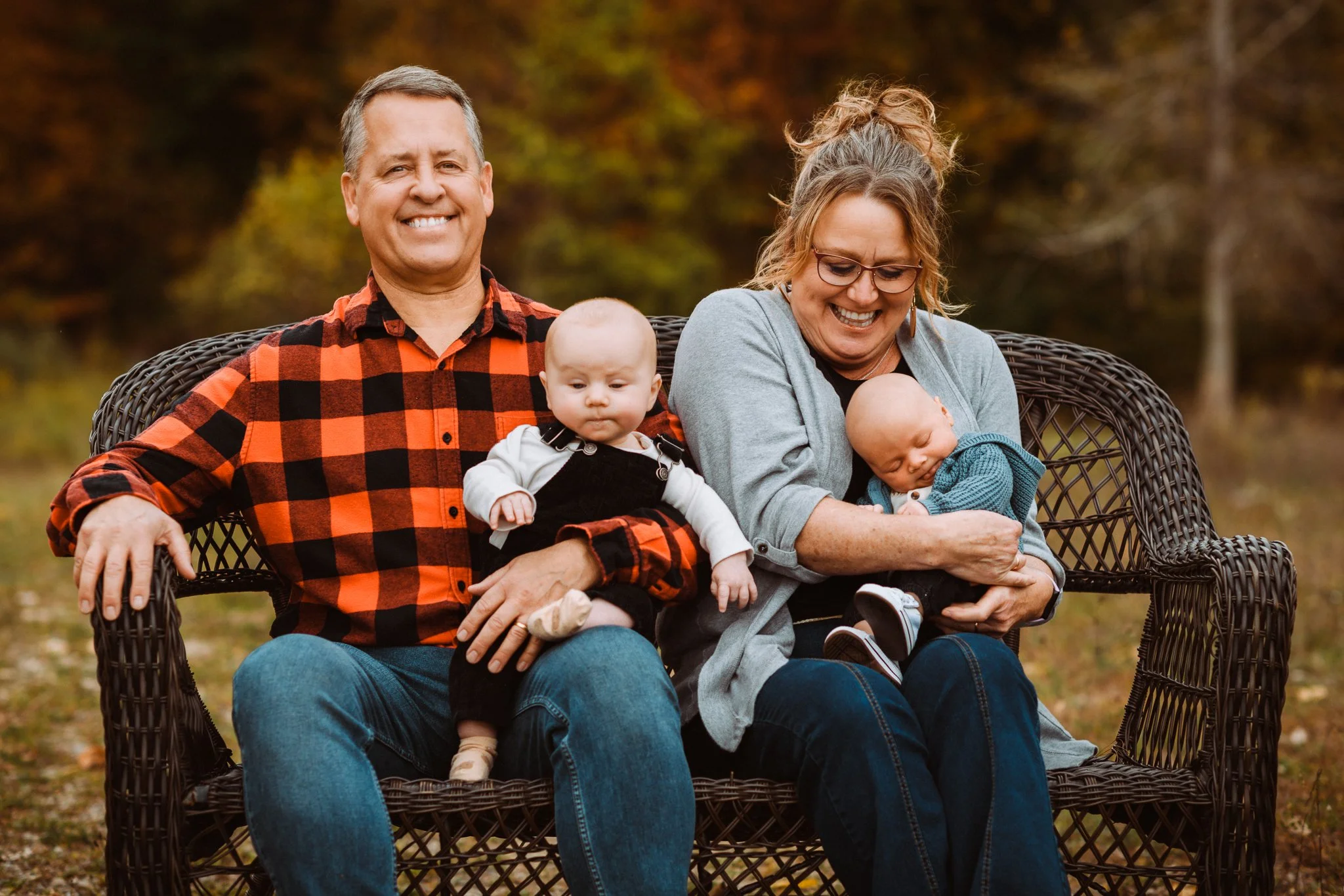 2025 Howe Fall Family-237.jpg