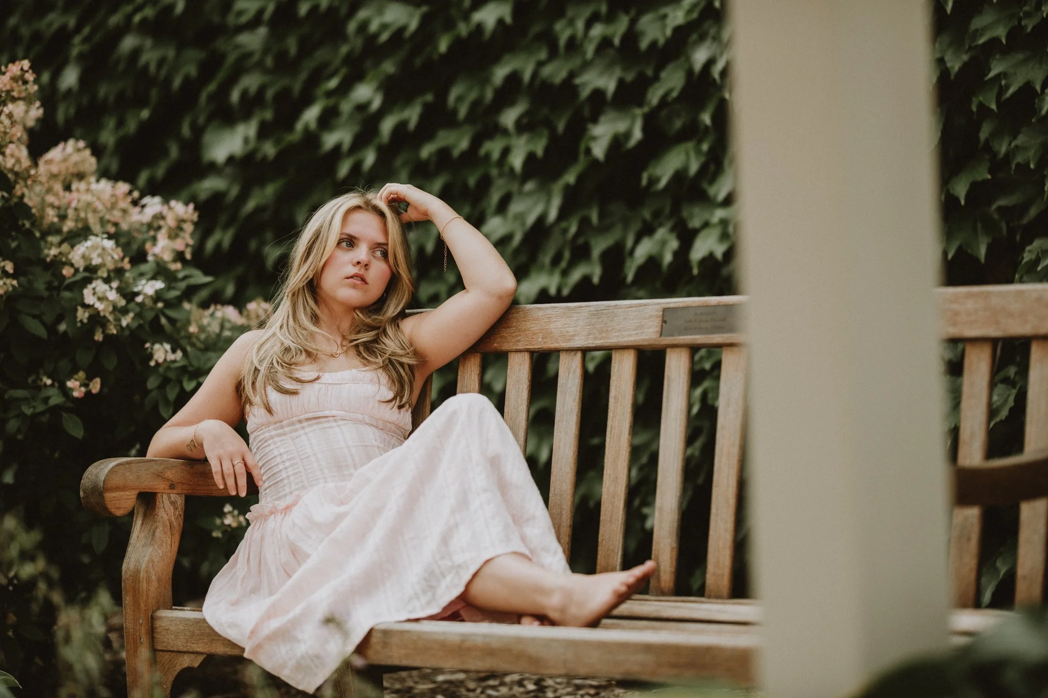 Aubreigh Senior Photos (56 of 108).jpg