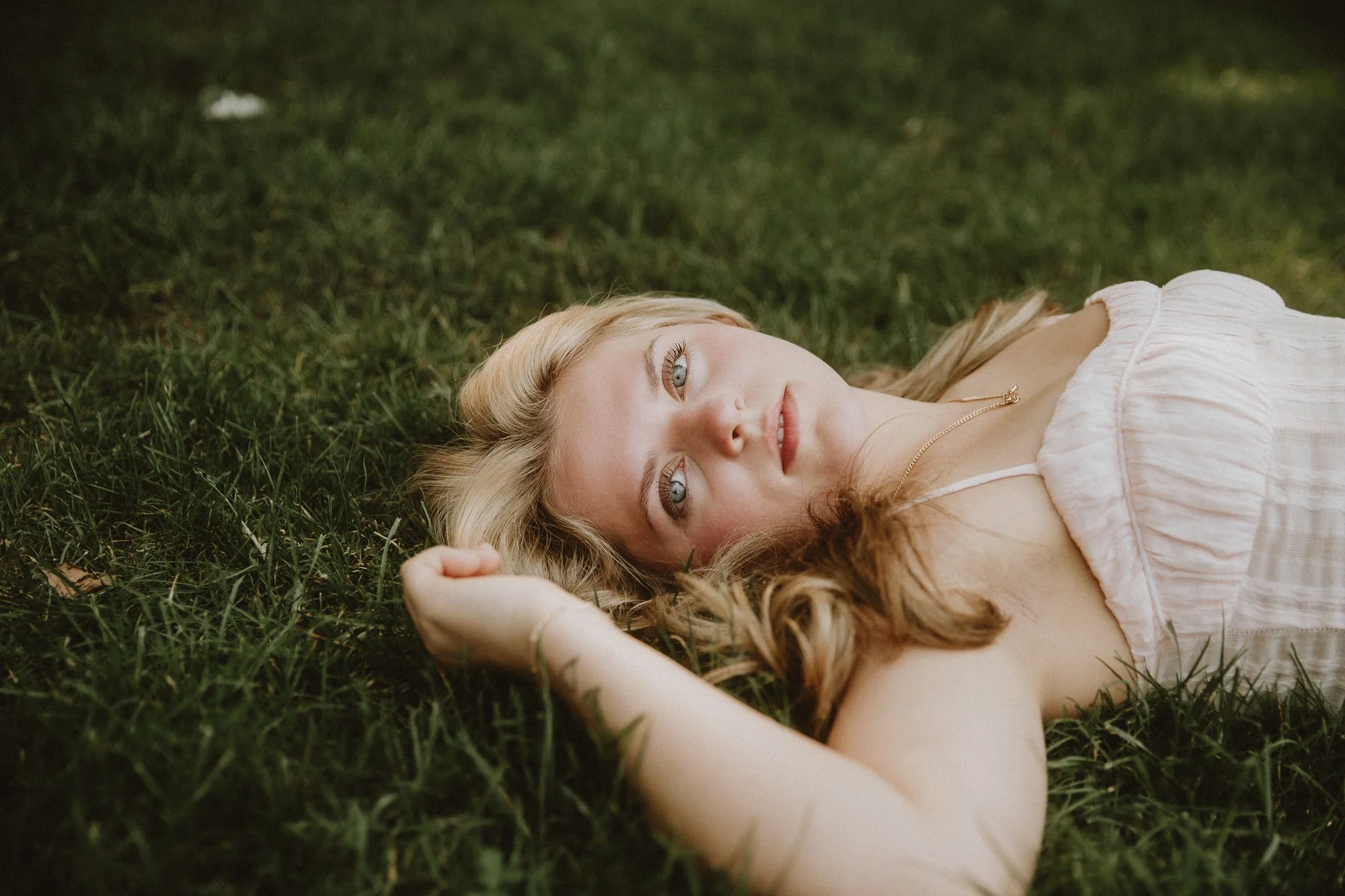 Aubreigh Senior Photos (102 of 108).jpg