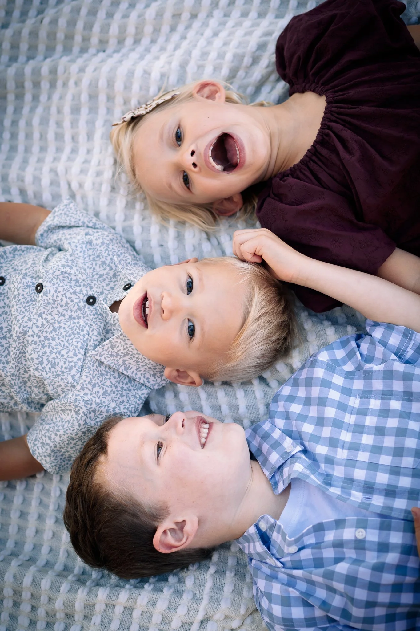 Hentemann Family Fall Shoot (78 of 116).jpg