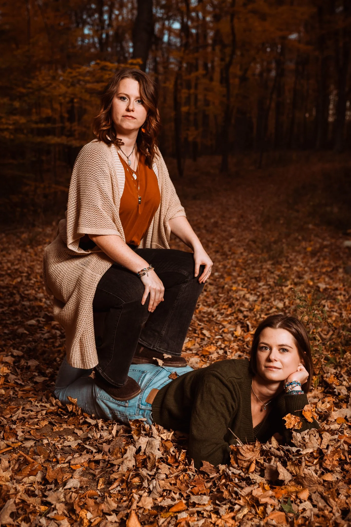 Howe Family Fall 2024 (155 of 198).jpg