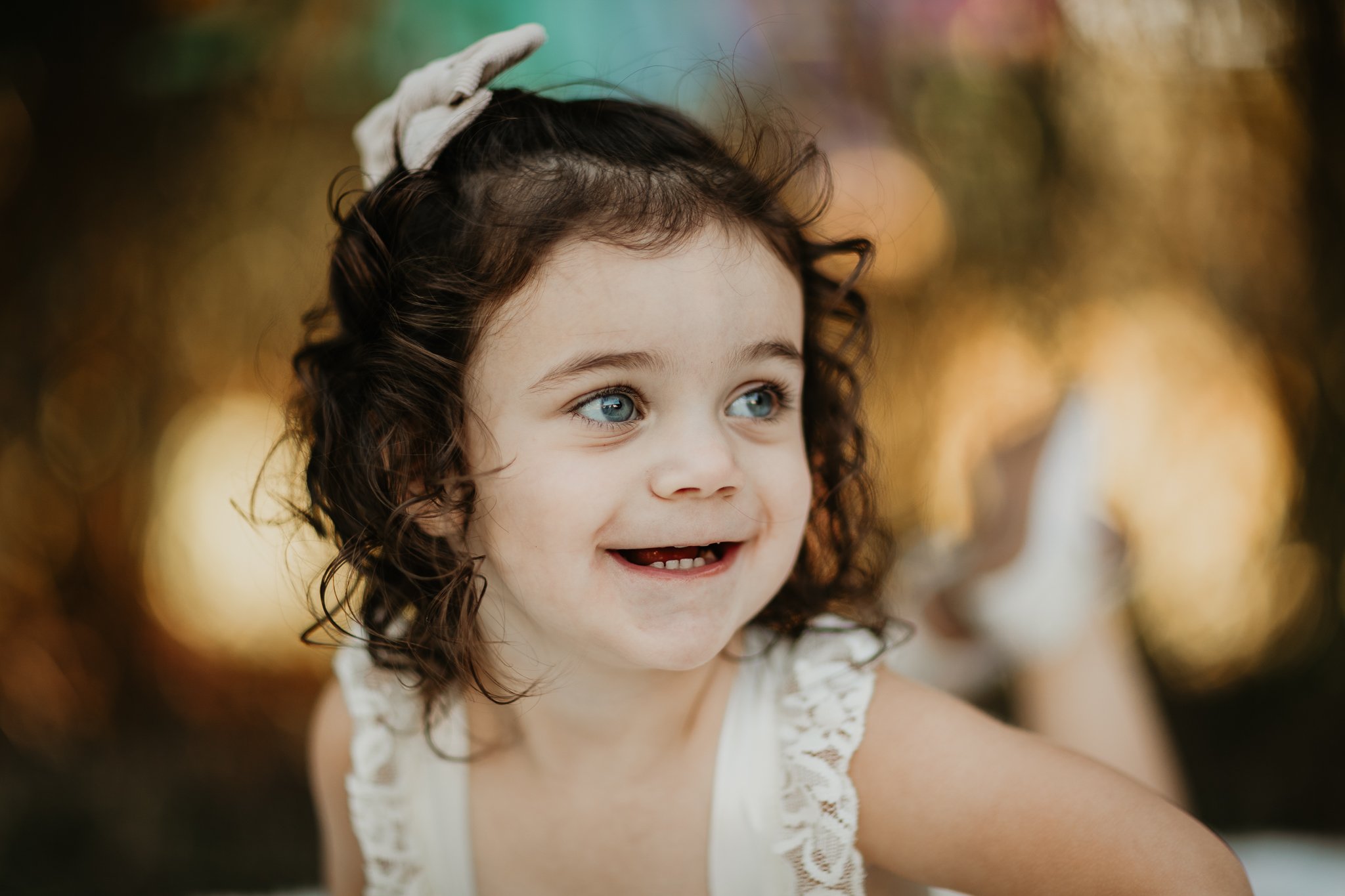 River and Ela Birthday (14 of 103).jpg