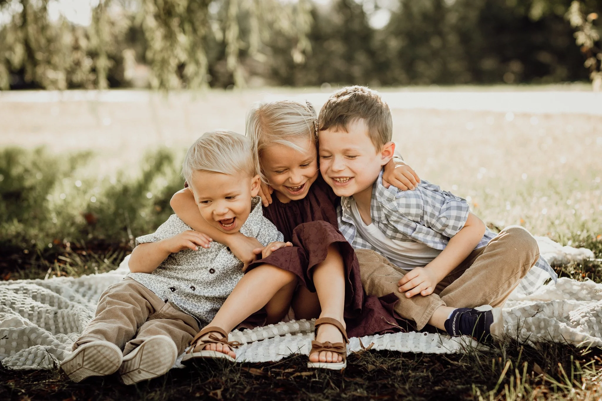 Hentemann Family Fall Shoot (47 of 116).jpg