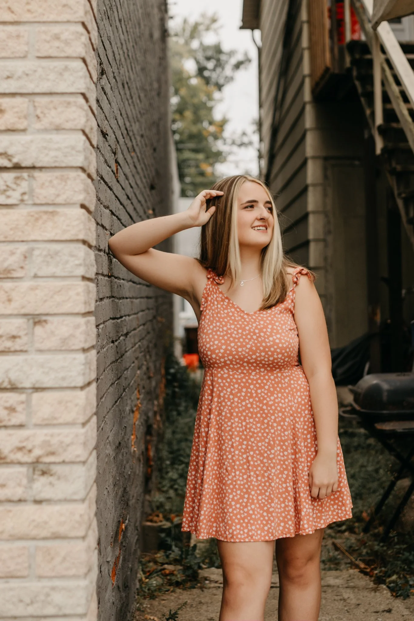 Emma Martin Senior Pics (46 of 58).jpg