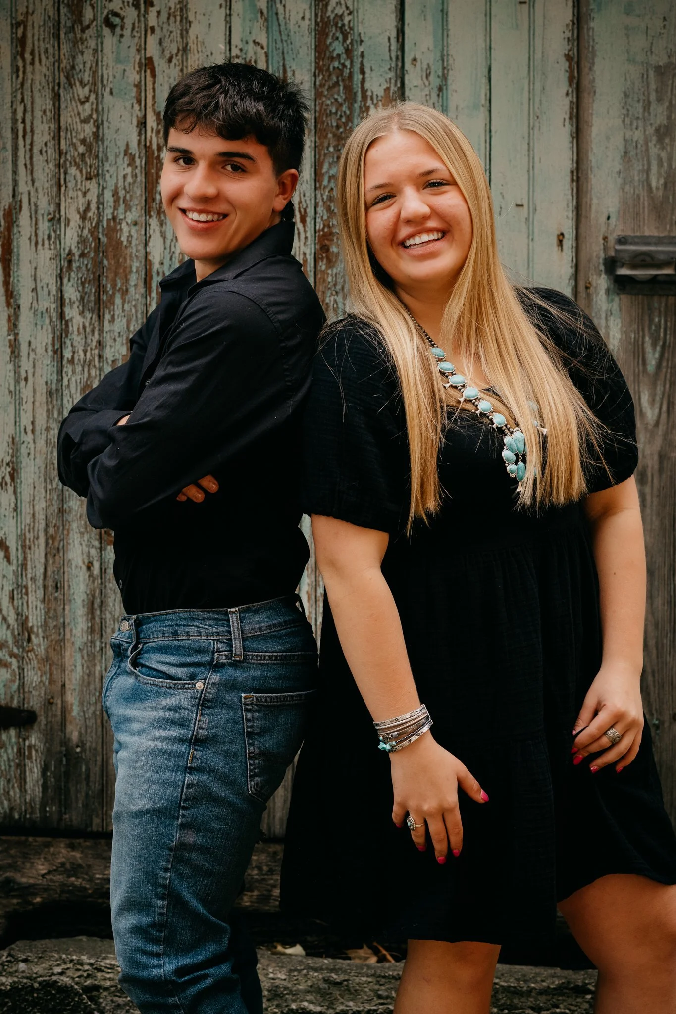 Wolgast Family Fall 2024 (15 of 158).jpg