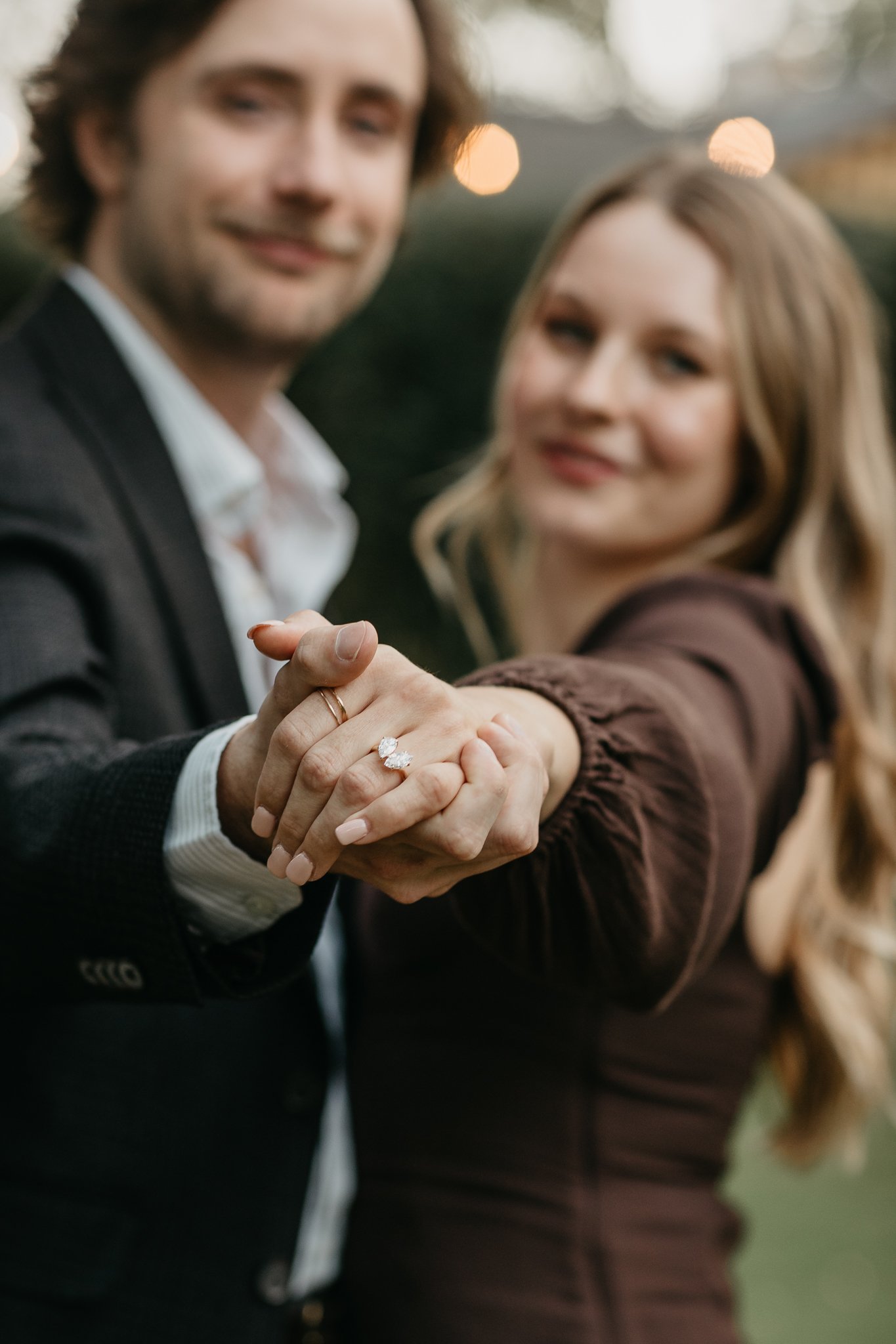 Ryan & Bri (65 of 86).jpg