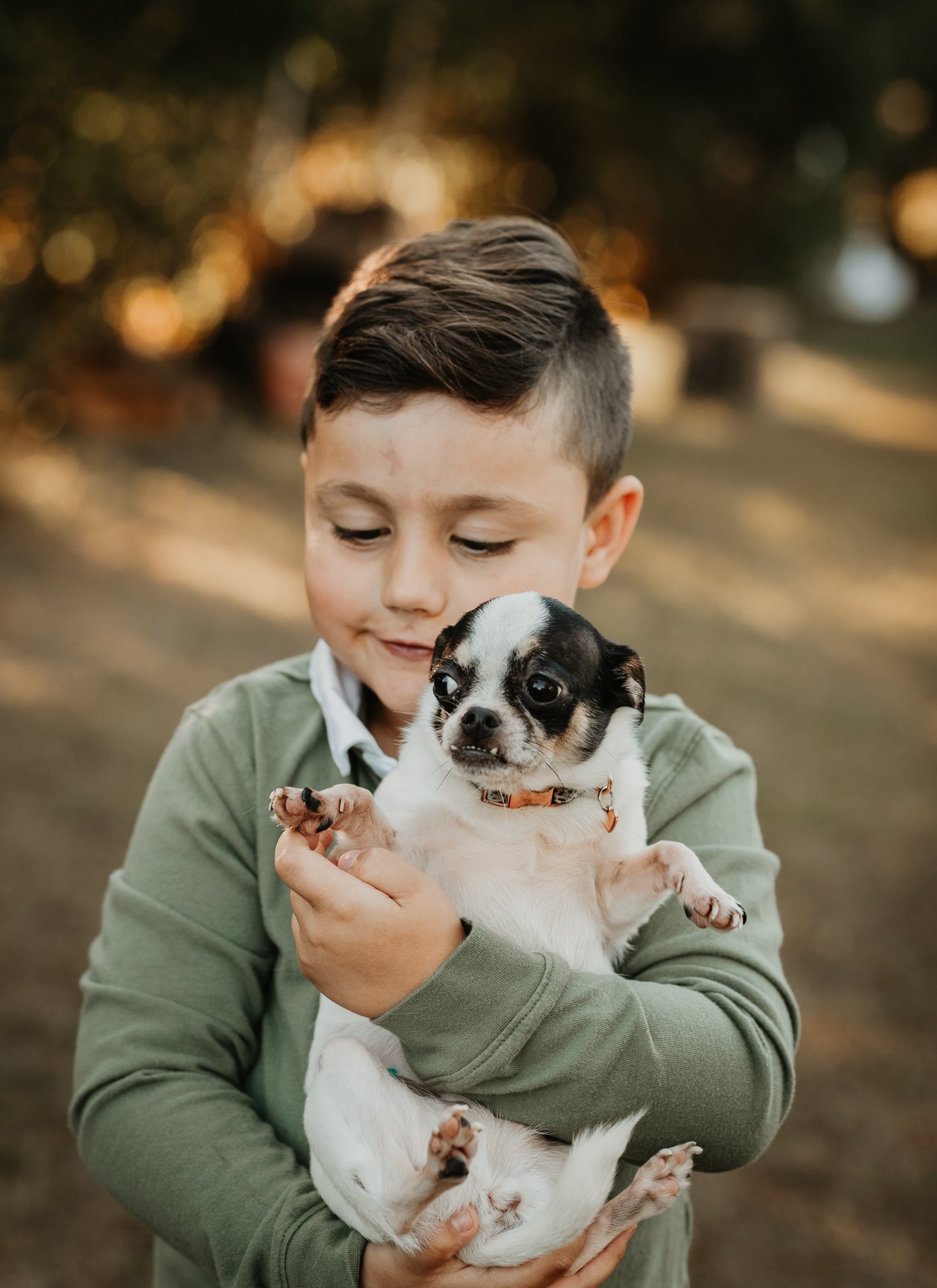 River and Ela Birthday (57 of 103).jpg